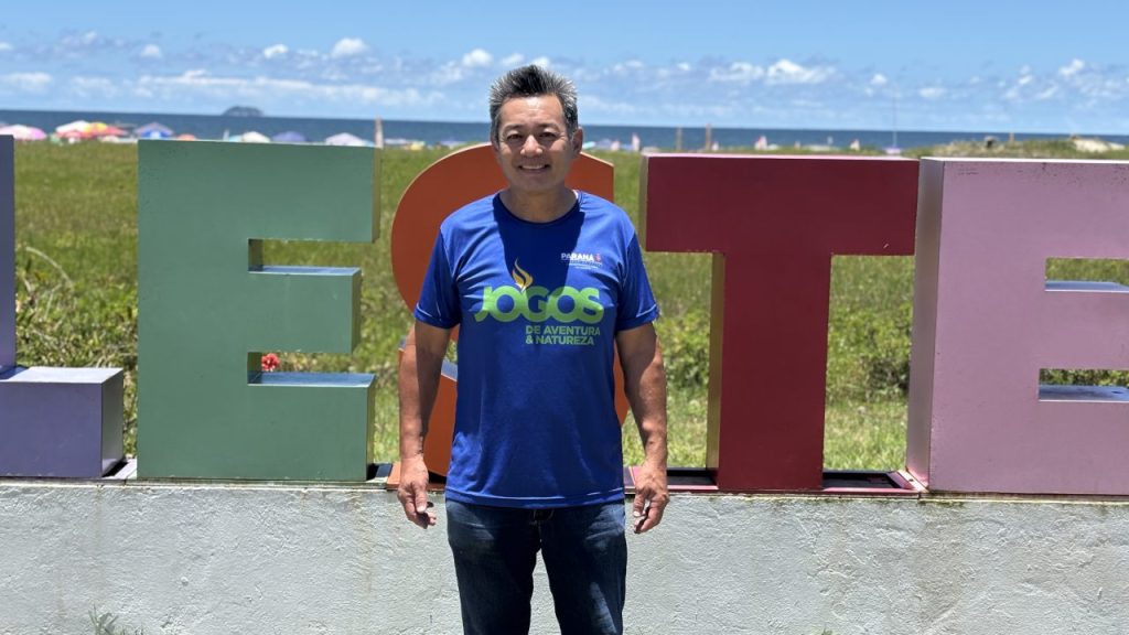 SEC. ESPORTE PONTAL – JAPONES VOADOR (1)