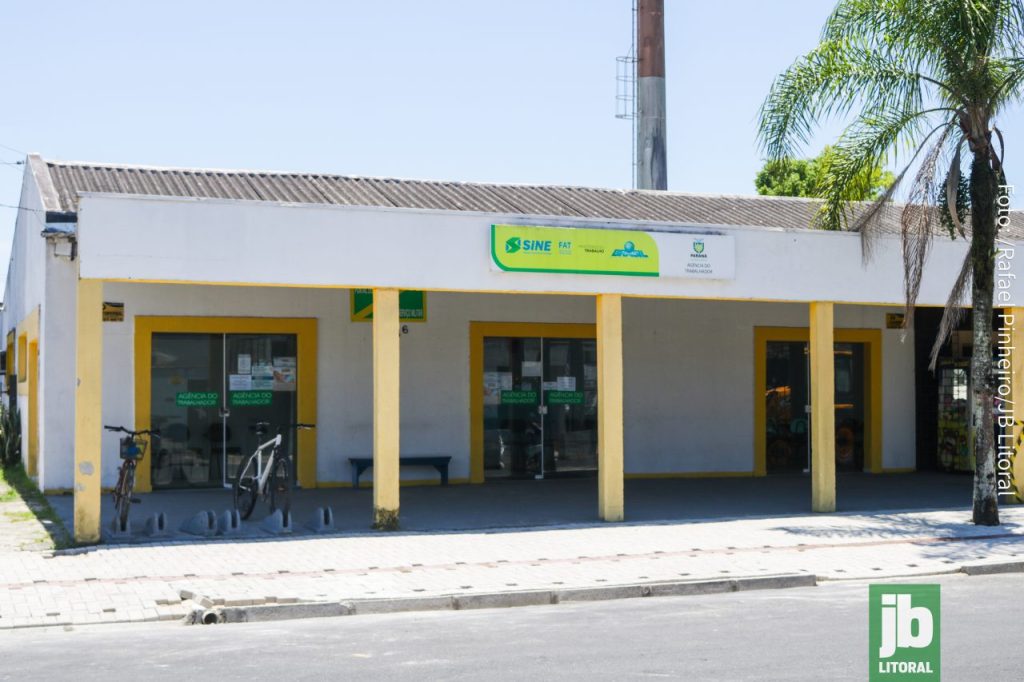 SINE PONTAL – (2)