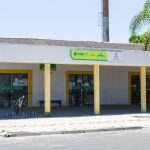 SINE PONTAL – (2)
