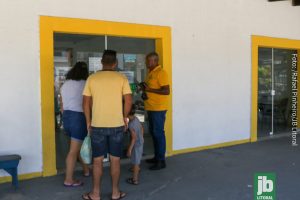 SINE PONTAL – (3)