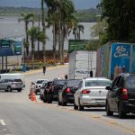 TRAVESSIA GUARATUBA 2025 FOTO MATHEUS POLI JB LITORAL  (11)