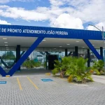 UPA – FOTO 2
