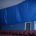 VISITA ADRIANO RAMOS INTERDIÇÃO TEATRO RAQUEL COSTA – FOTO MATHEUS POLI – JBLITORAL (43)