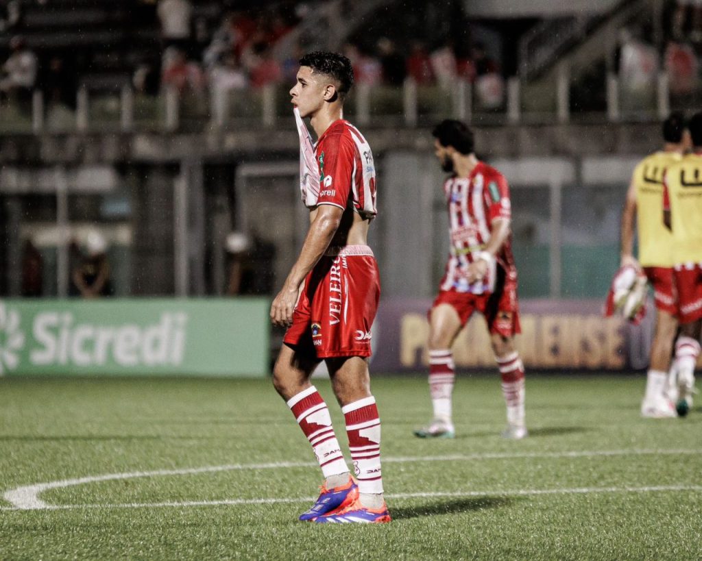 jogo rio branco