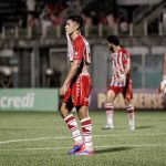 jogo rio branco