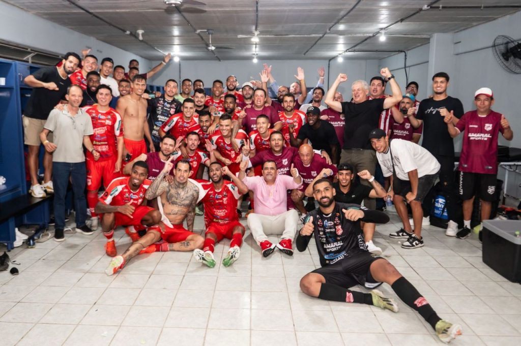 comemoração Rio Branco