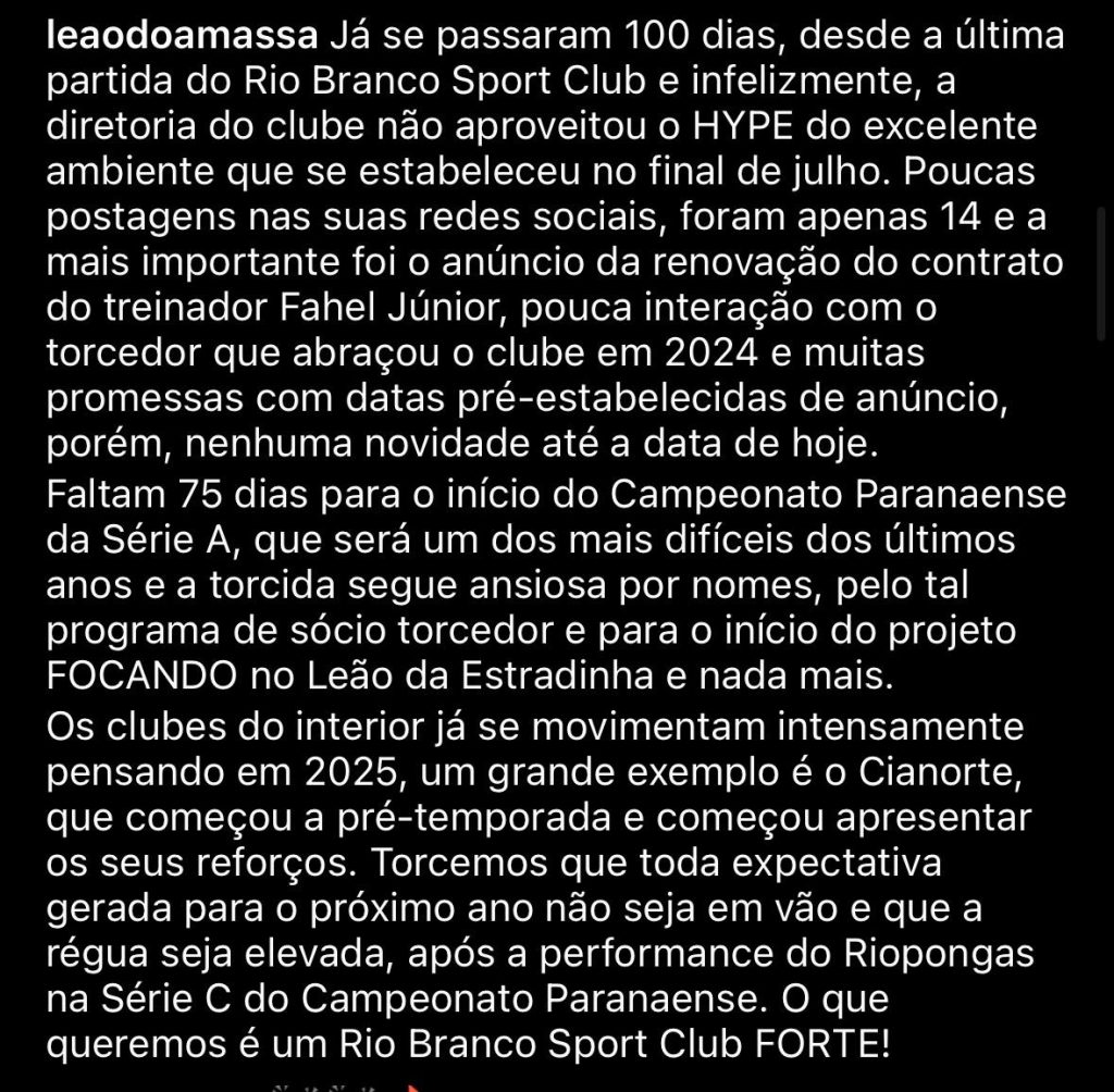 WhatsApp Image 2025-01-27 at 18.10.32