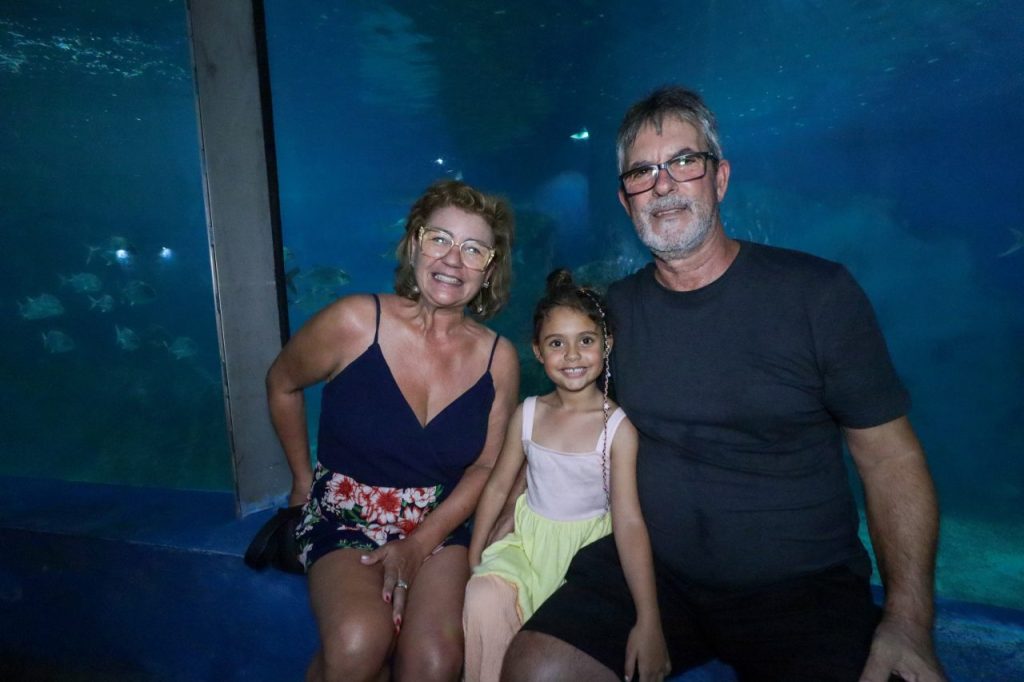 aquario paranagua – geraldo bubniak14