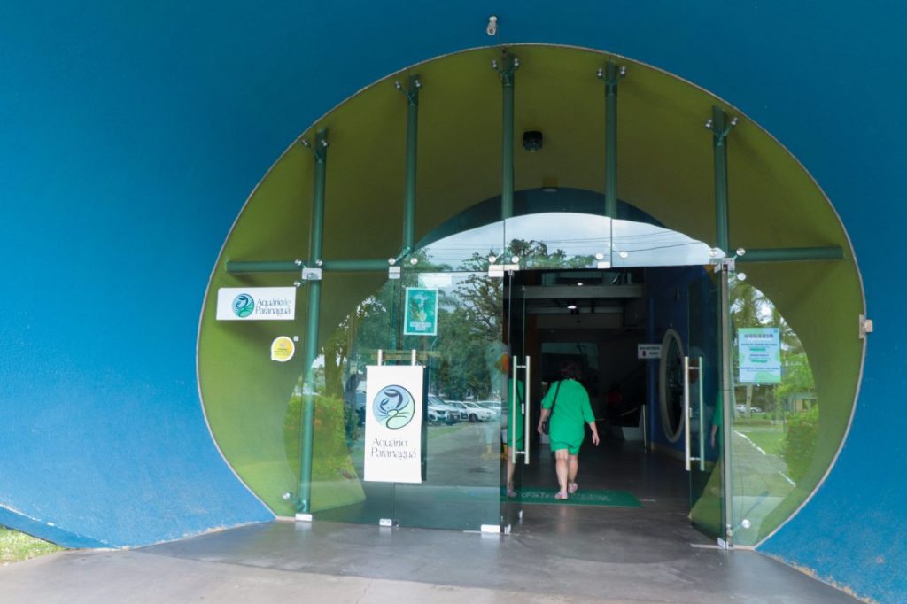 aquario paranagua – geraldo bubniak5