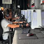 arena gamer verão maior