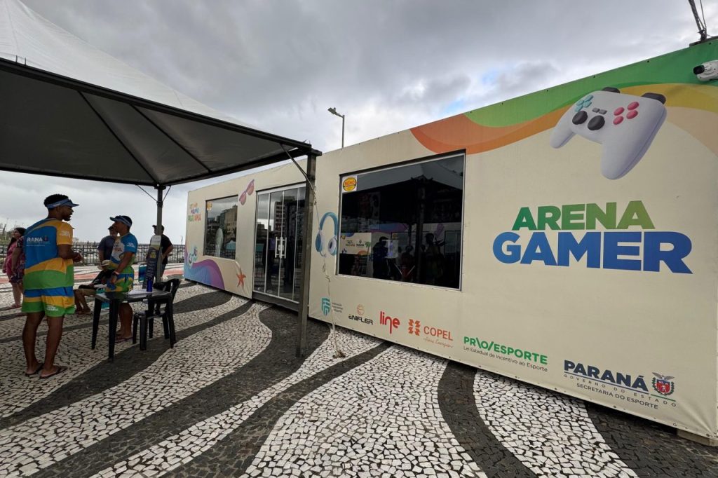 arena gamer verão maior2
