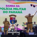 banda da pm – foto aen