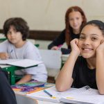 colegio estadual 2
