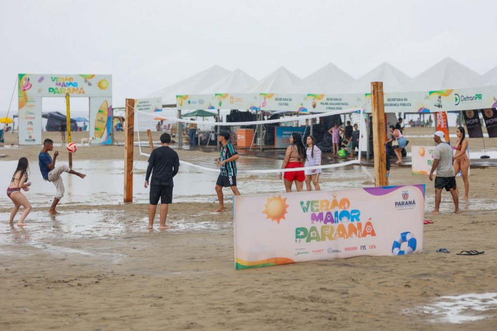 dia_1_litoral_gabriel_rosa_4