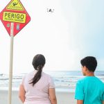 drones litoral