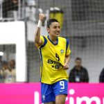 emilly futsal