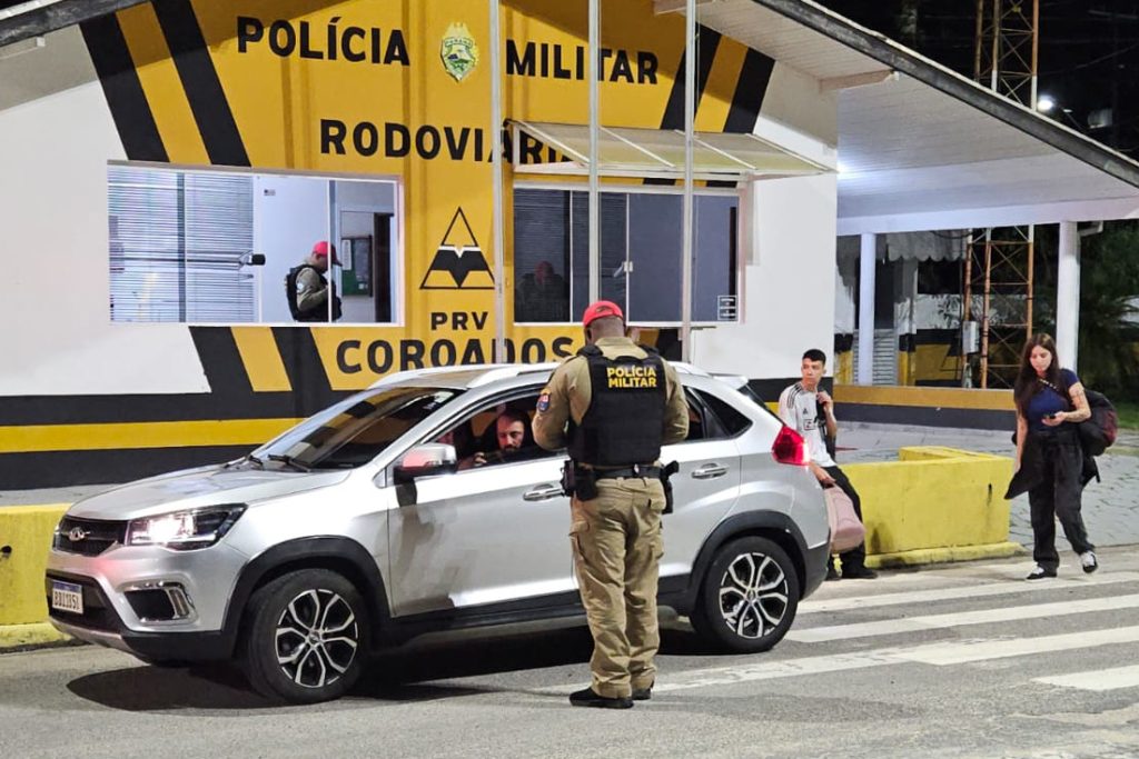 fiscalizacao_de_transporte_intermunicipal_der 2