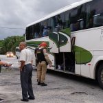 fiscalizacao_de_transporte_intermunicipal_foto der