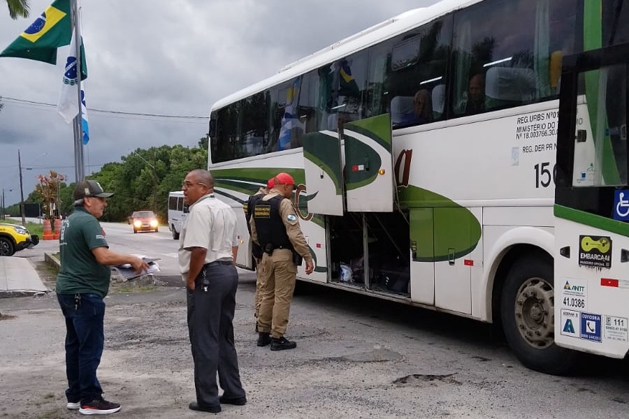 fiscalizacao_de_transporte_intermunicipal_foto der