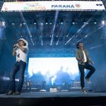 guilherme e santiago – Arnaldo Neto