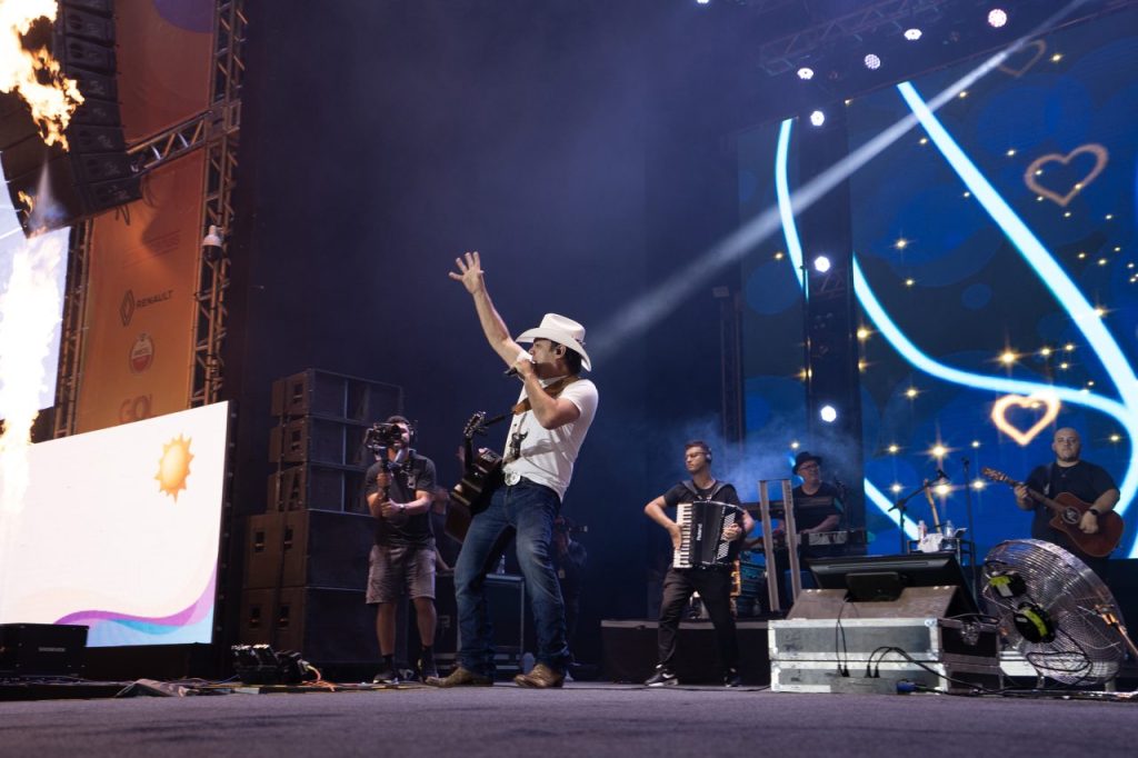 guilherme e santiago – Arnaldo Neto9