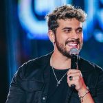 gustavo-mioto-caldas-country