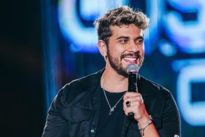 gustavo-mioto-caldas-country