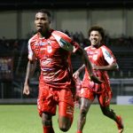 JOGO RIO BRANCO