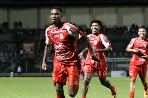 JOGO RIO BRANCO