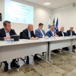 igua assinatura Sanepar (1)