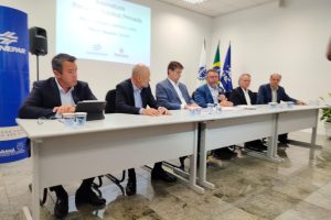 igua assinatura Sanepar (1)