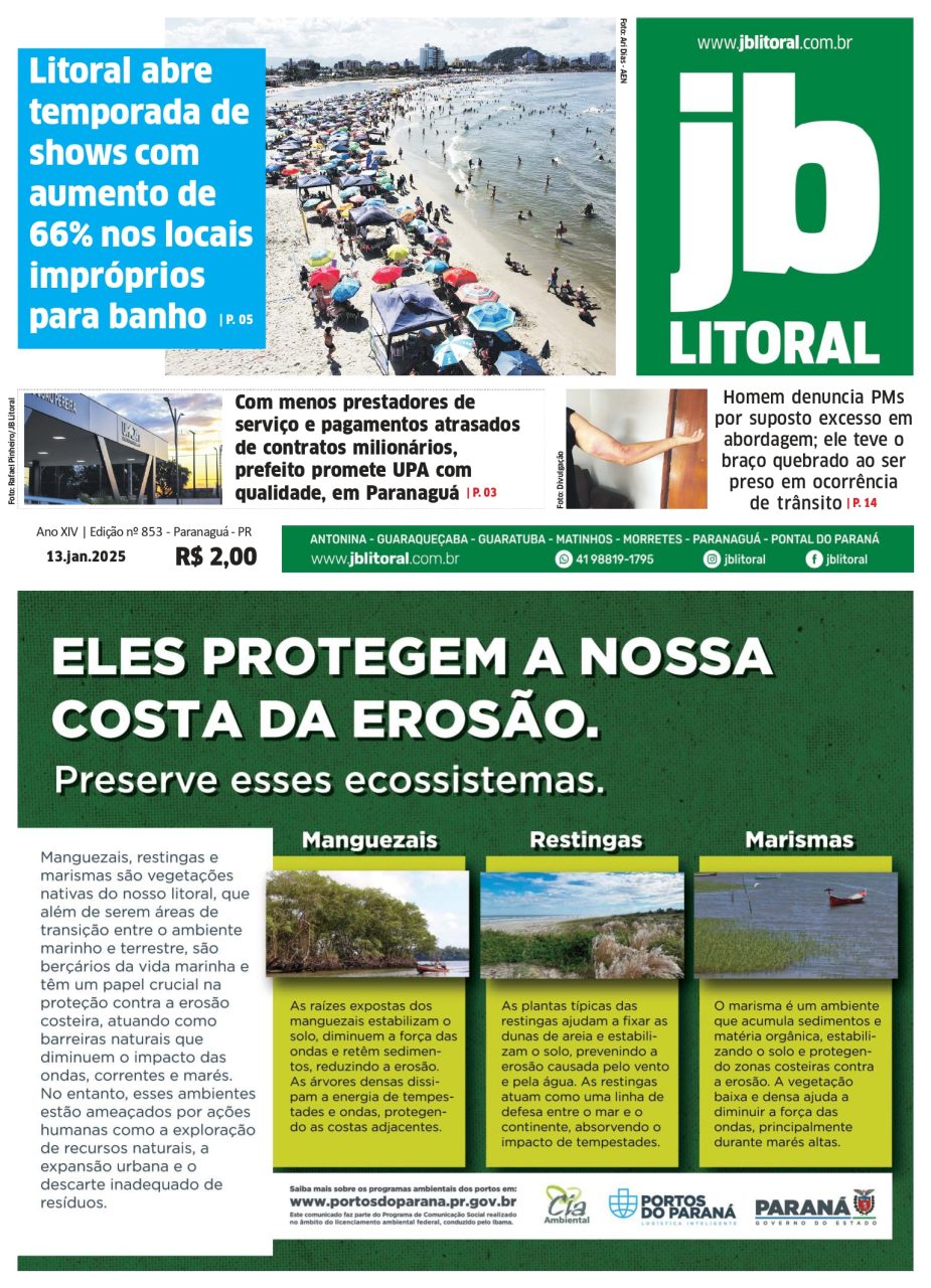 jb853-jan-25arquivocompleto_page-0001