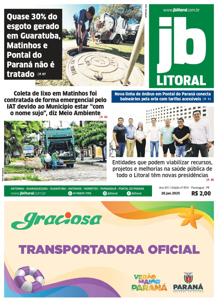 jb854-jan-25arquivocompleto_page-0001