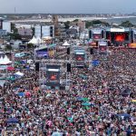 jorge_mateus_fotoz_leonardo_sguarezi-5