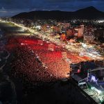 jorge_mateus_fotoz_leonardo_sguarezi-8