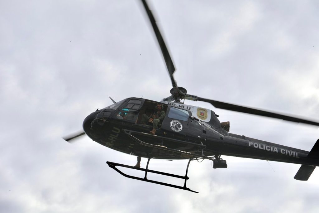 leonardo-copi1_0