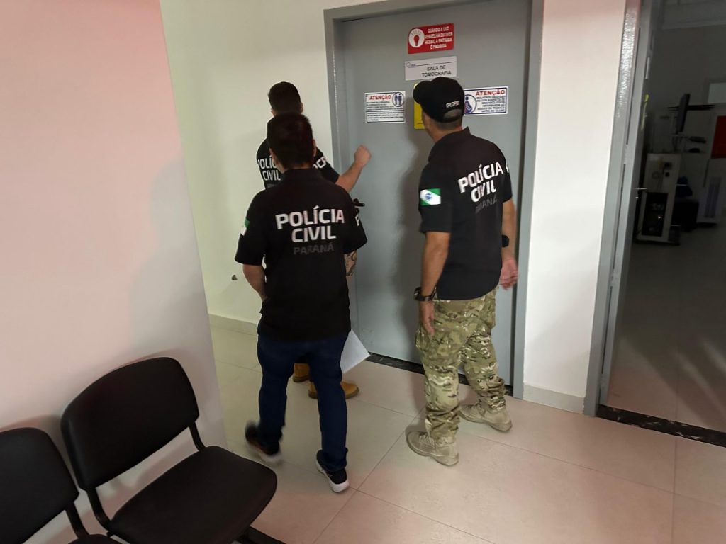 maquina de raio x matinhos – policia civil (1)