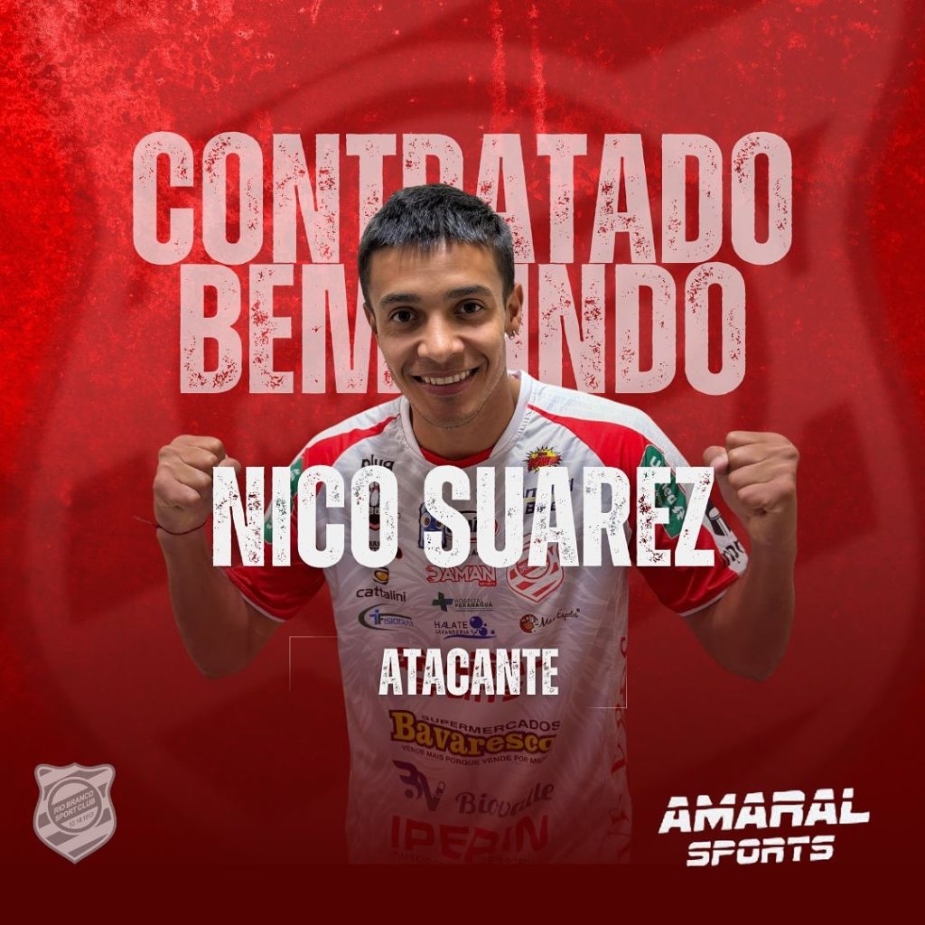nico-suarez-reforco-do-rio-branco-de-paranagua1