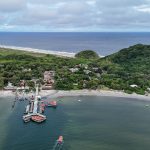 obras_ilhadomel_foto_rdziura-