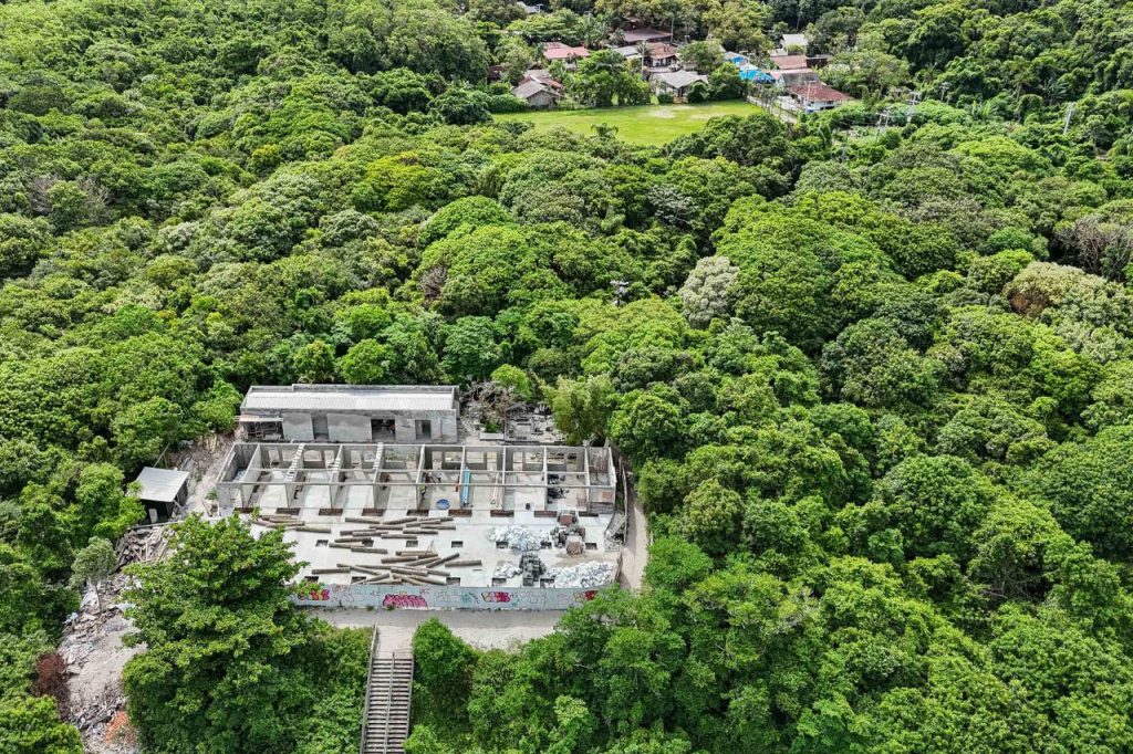 obras_ilhadomel_foto_rdziura-3