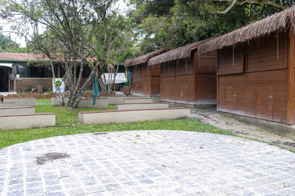 obras_ilhadomel_foto_rdziura-9530