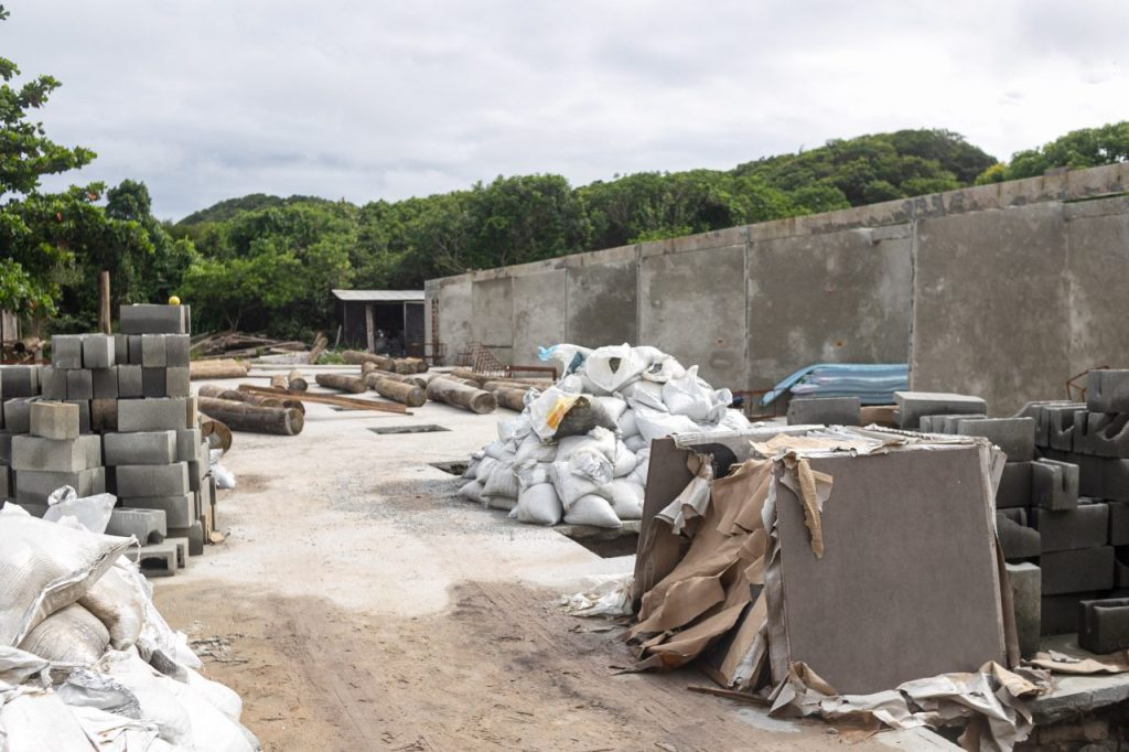 obras_ilhadomel_foto_rdziura-9540