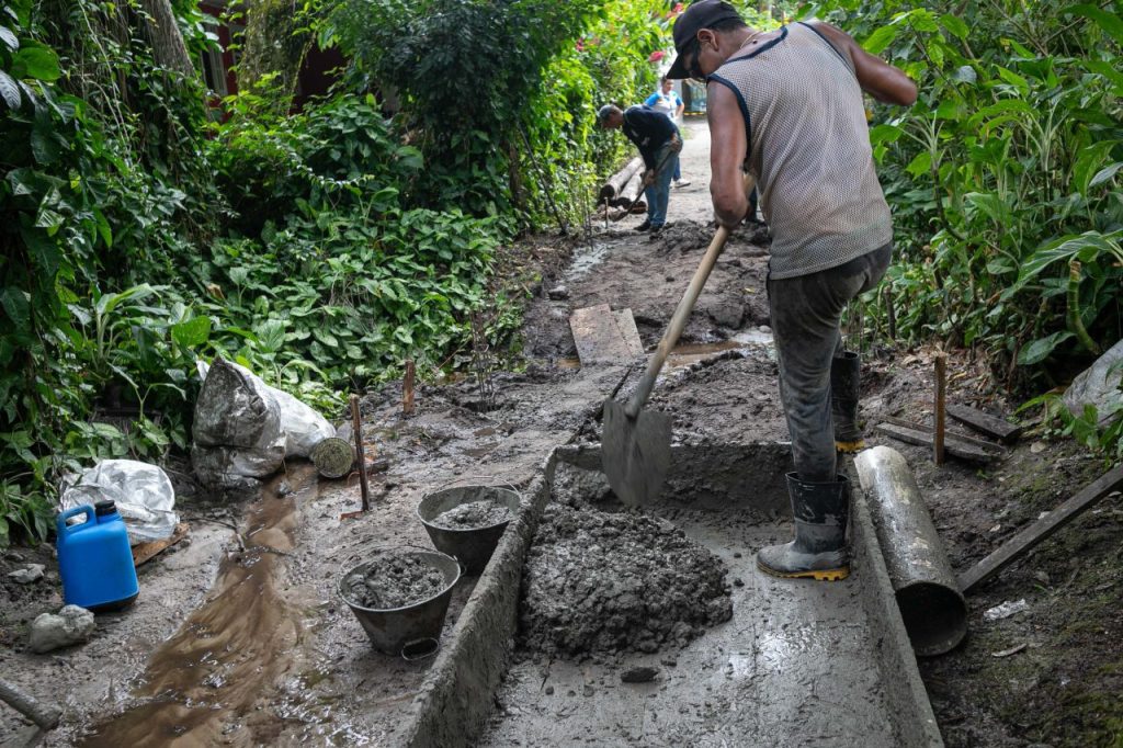 obras_ilhadomel_foto_rdziura-9546
