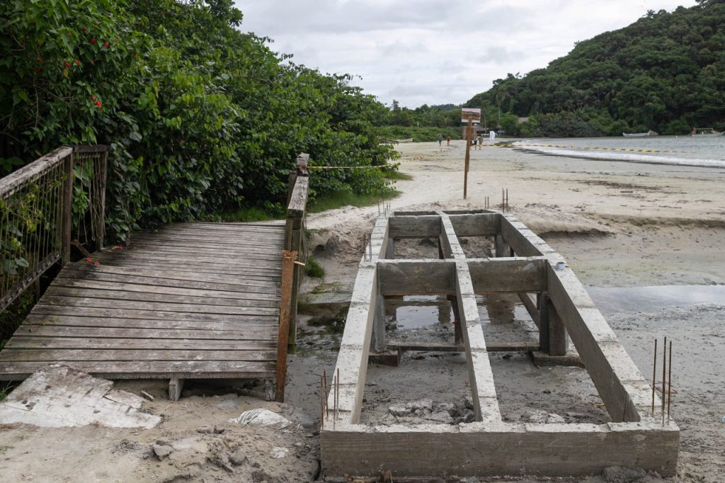 obras_ilhadomel_foto_rdziura-9555