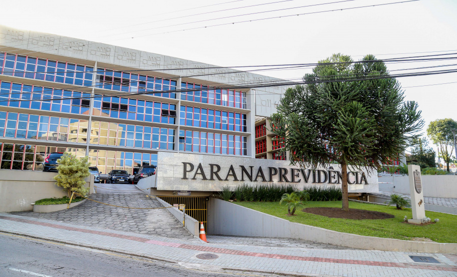paranaprevidencia_003