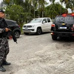 policia-civil-matinhos-970×550