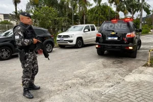 policia-civil-matinhos-970×550