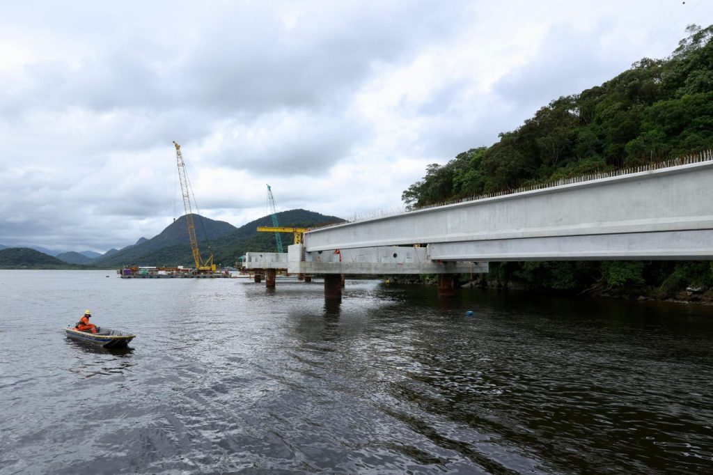 ponte de Guaratuba5