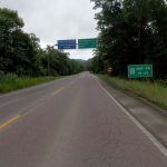 pr-412_garuva_a_guaratuba_1