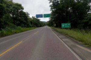pr-412_garuva_a_guaratuba_1